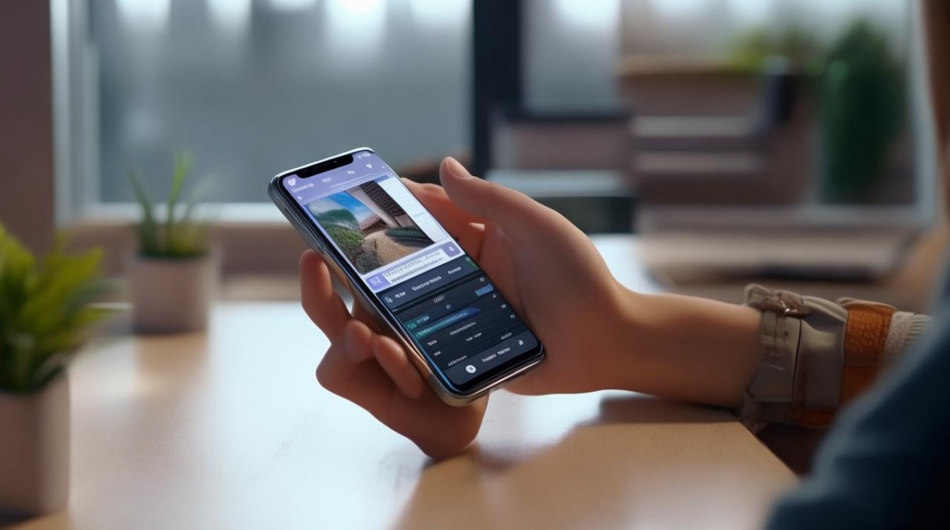 oppo手机怎么剪辑视频？手机视频剪辑教程入门自学