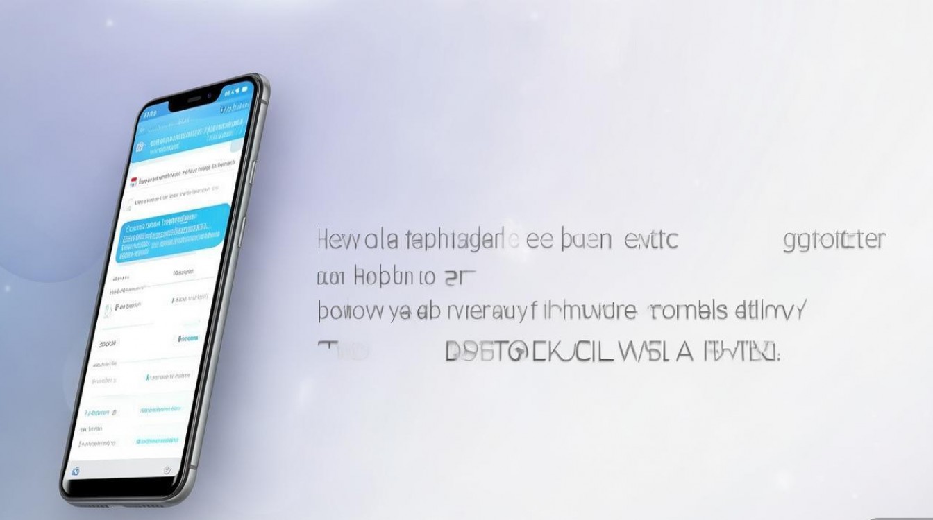 华为手机相册照片删除怎么恢复软件下载？免费恢复软件推荐