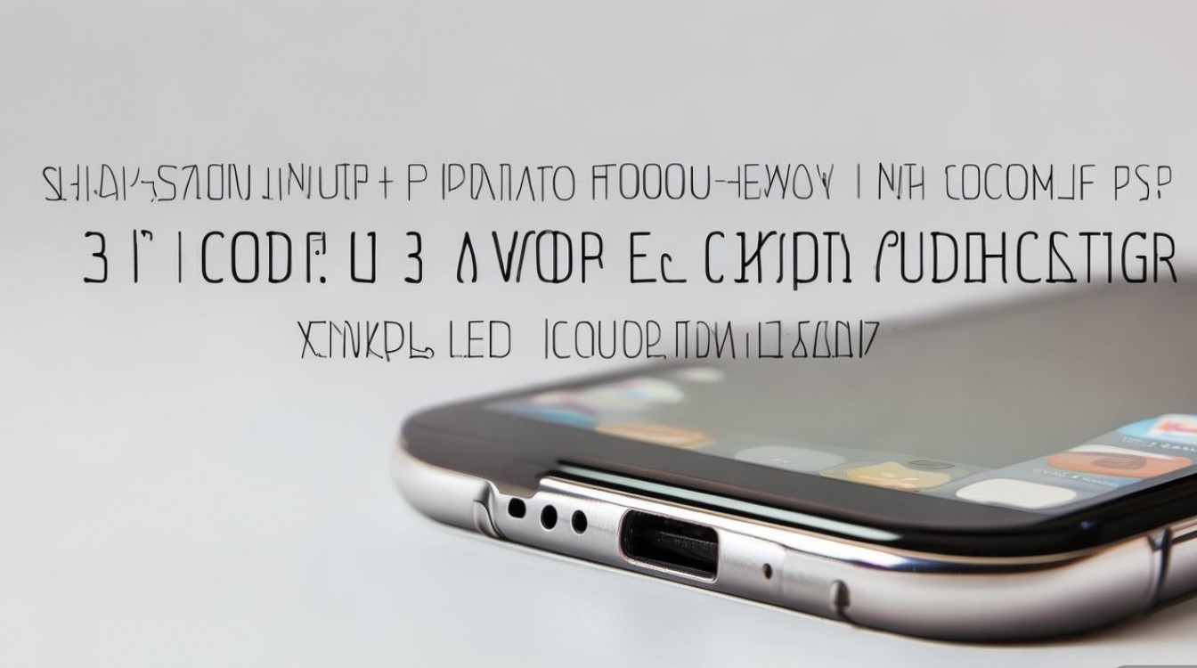 苹果手机突然不充电没反应怎么办啊，苹果手机充不进电是什么原因