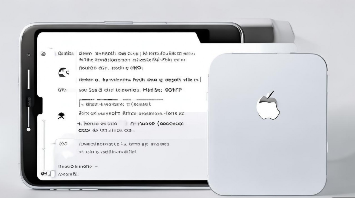 苹果手机通话后无声音怎么回事?通话没声音如何解决