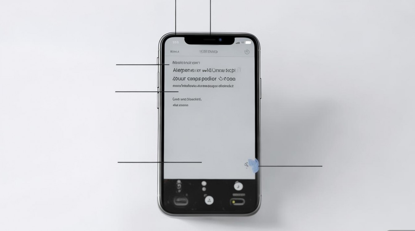 苹果手机通话后无声音怎么回事?通话没声音如何解决