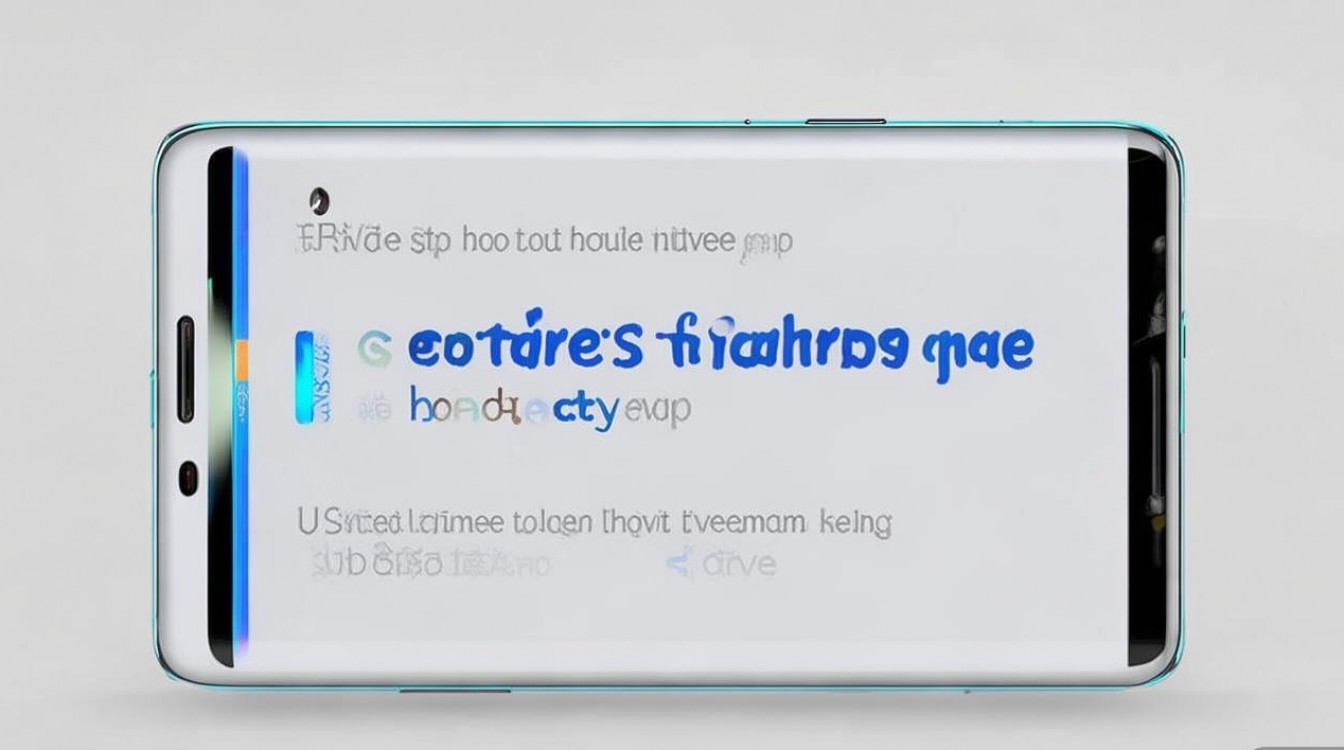 vivo手机怎么把微信藏起来?微信隐藏功能在哪里设置