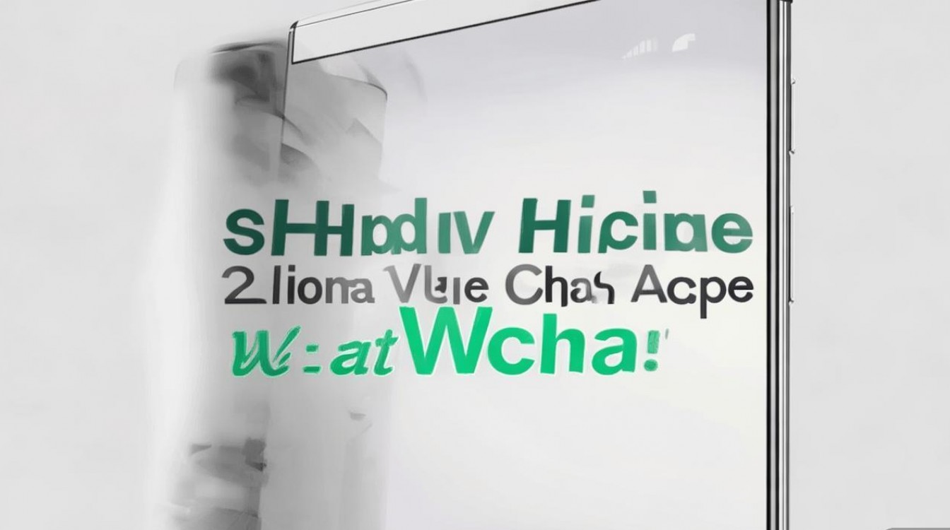 vivo手机怎么把微信藏起来?微信隐藏功能在哪里设置