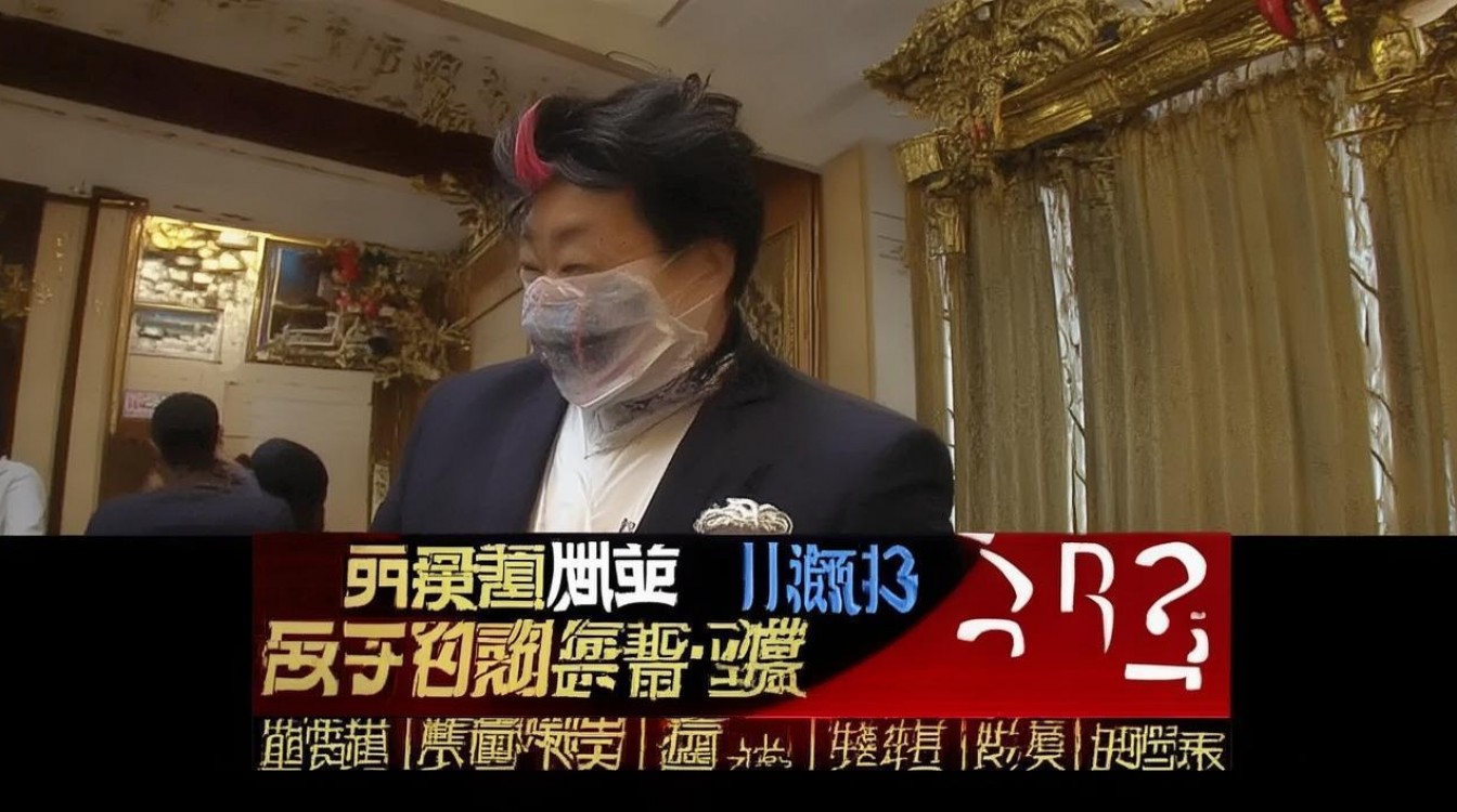 苹果手机通话后无声音是怎么回事呢，苹果通话没声音怎么解决