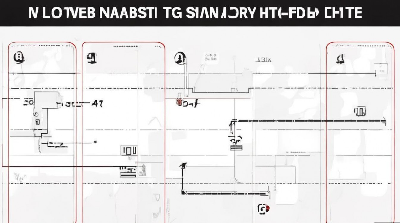 三星9300刷机了怎么恢复，刷机后如何恢复原厂系统