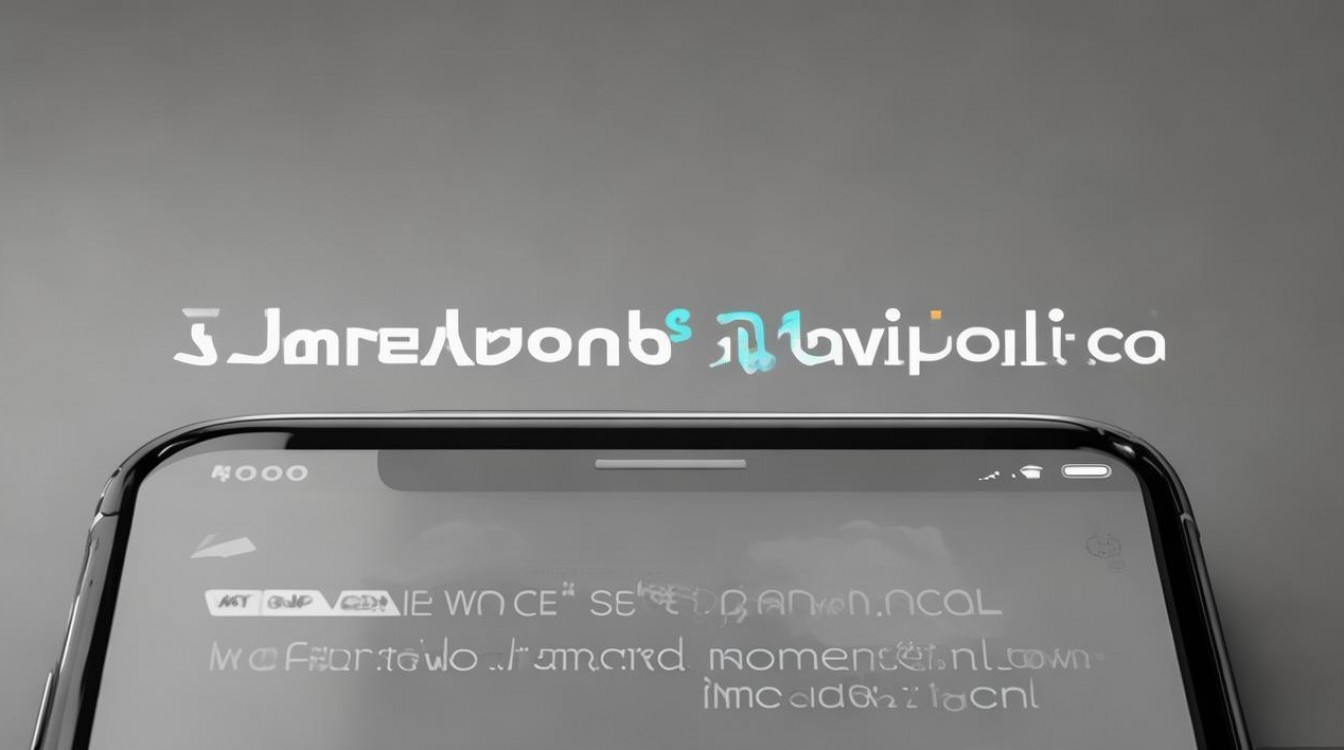 苹果手机通话后无声音是怎么回事,接电话没声音怎么解决