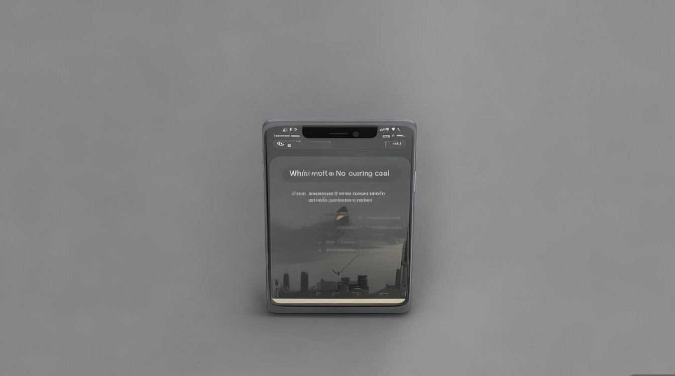 苹果手机通话后无声音是怎么回事,接电话没声音怎么解决