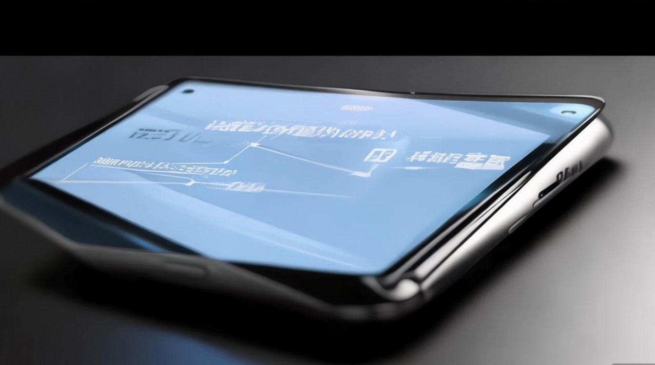 三星j7 怎么进入线刷