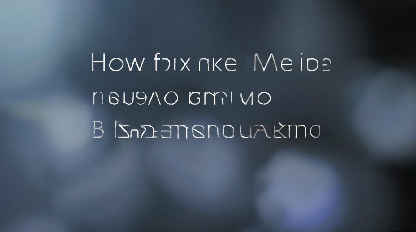 三星刷机显示Msm8960怎么办?刷机报错Msm8960怎么解决