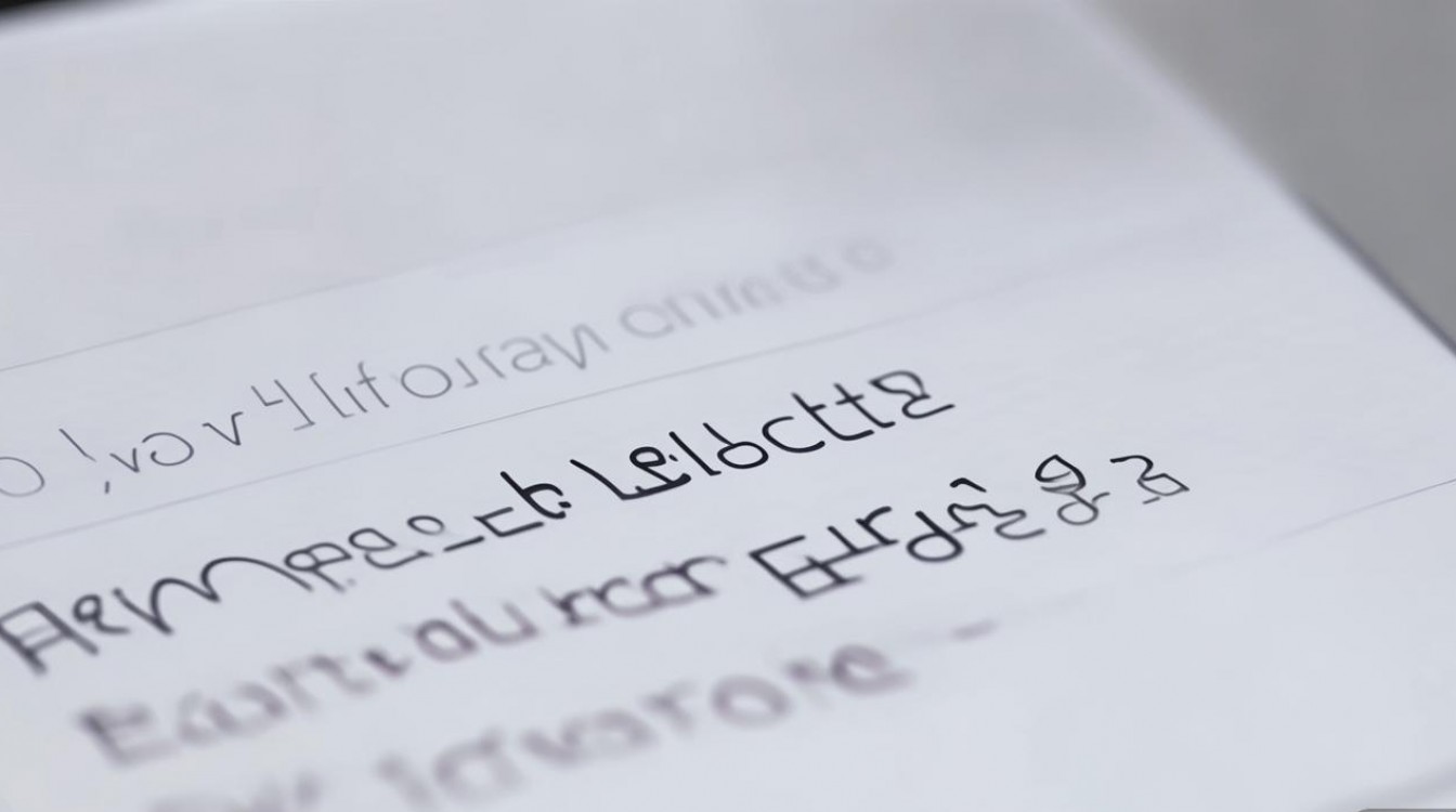 华为手机相册照片删除怎么恢复软件?免费数据恢复工具推荐