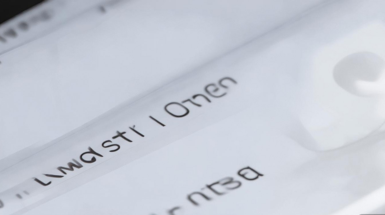 华为手机相册照片删除怎么恢复软件?免费数据恢复工具推荐