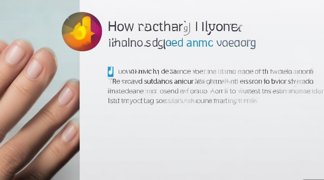 华为手机相册照片删除怎么恢复软件?免费数据恢复工具推荐