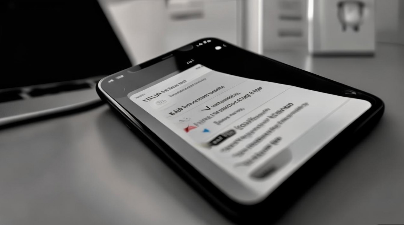 oppo手机视频怎么剪辑，oppo手机自带剪辑功能在哪里