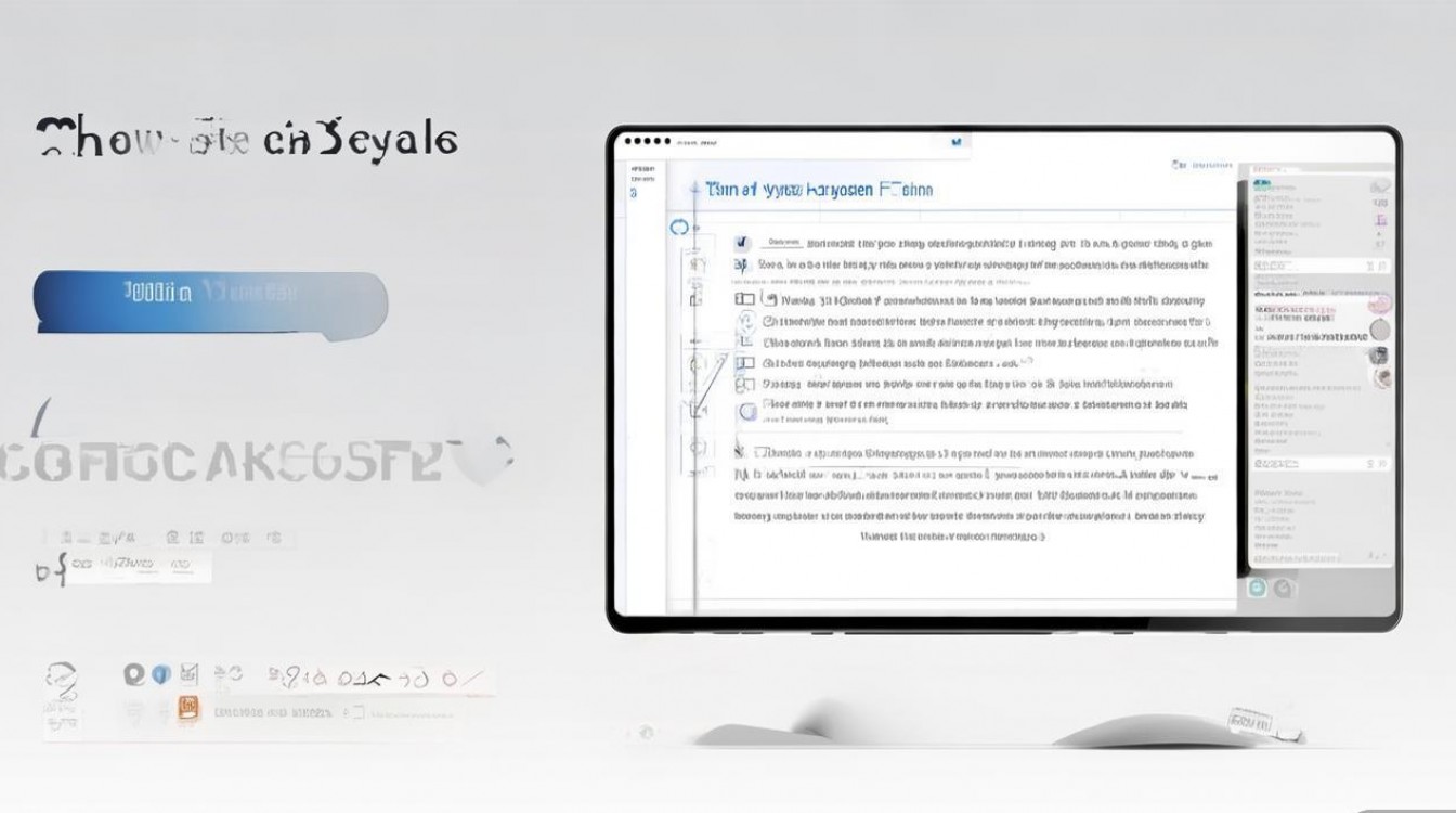 vivoy13怎么清理系统空间,手机内存不足怎么清理