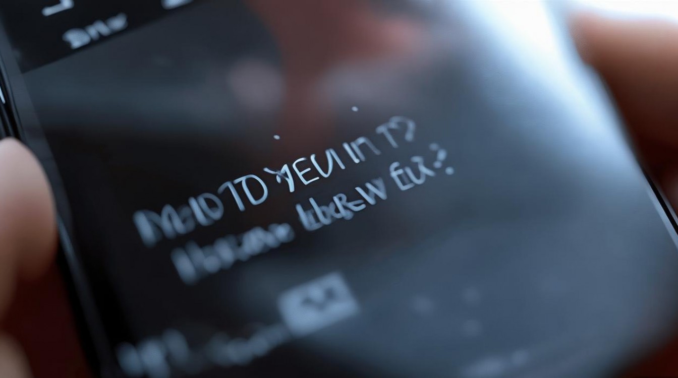 华为手机显示无法登录失败怎么办?登录失败的原因及解决方法