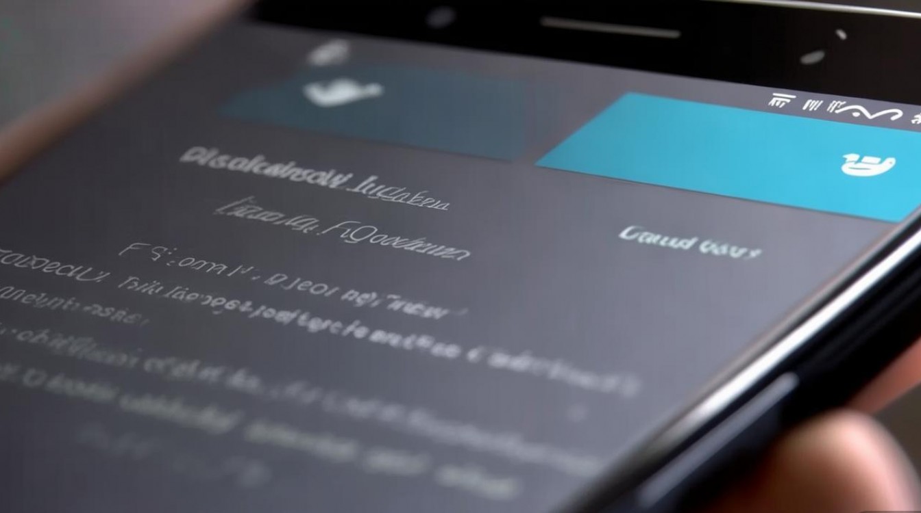 华为手机显示无法登录失败怎么办?登录失败的原因及解决方法