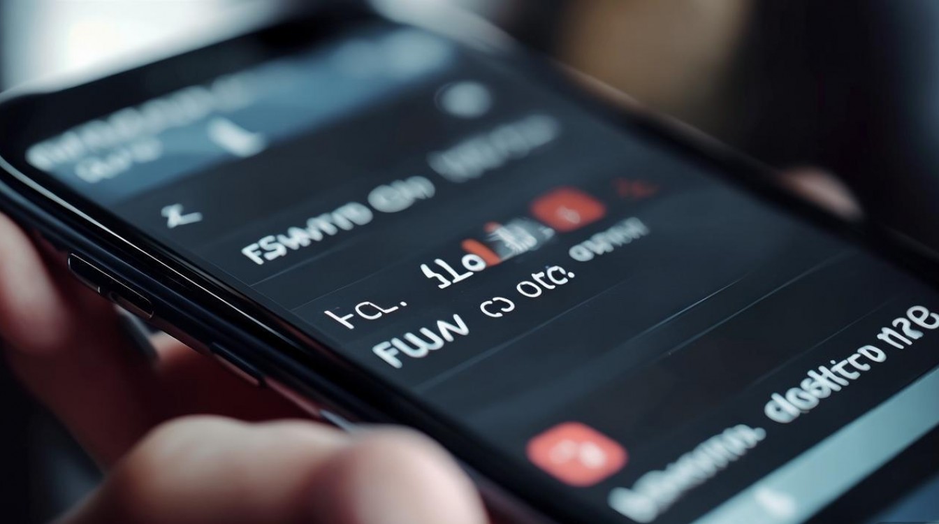 华为手机显示无法登录失败怎么办?登录失败的原因及解决方法