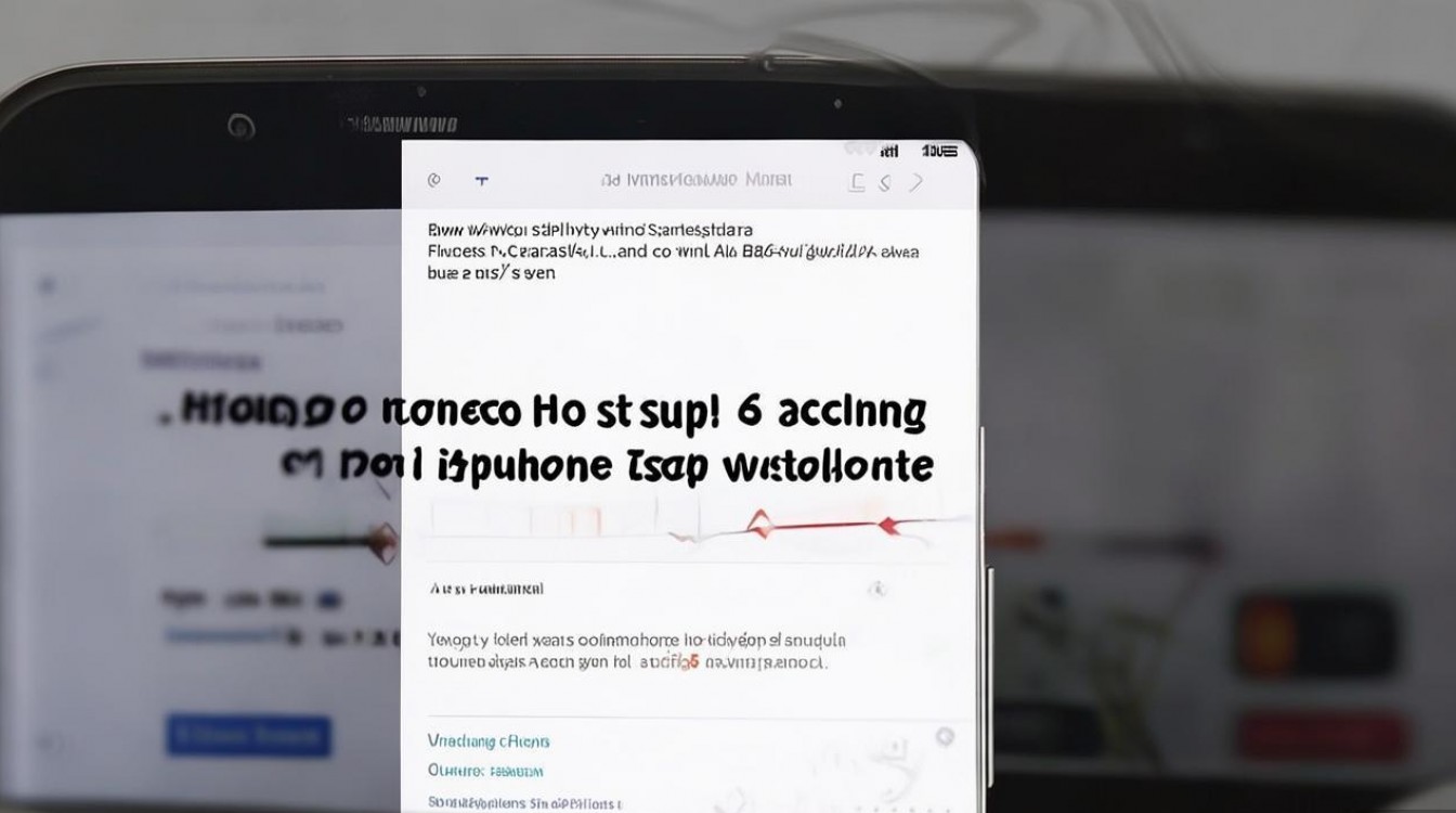 三星手机怎么连上电脑?三星手机连接电脑没反应怎么办