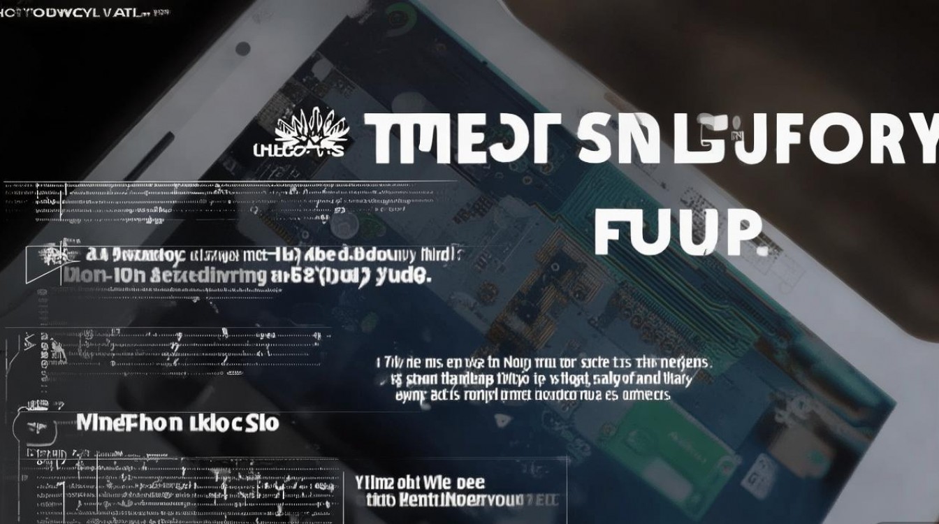 华为手机显示内存满了怎么办，如何快速清理释放空间