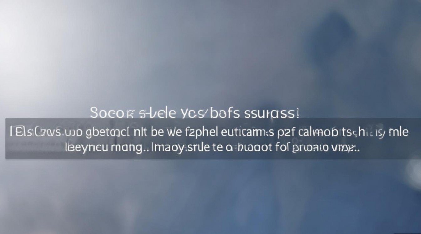 华为手机系统文件删了怎么办?误删系统文件如何恢复