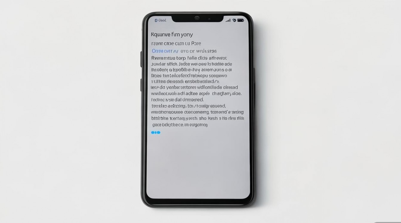 华为手机文件删除怎么恢复出厂设置,误删文件如何恢复数据