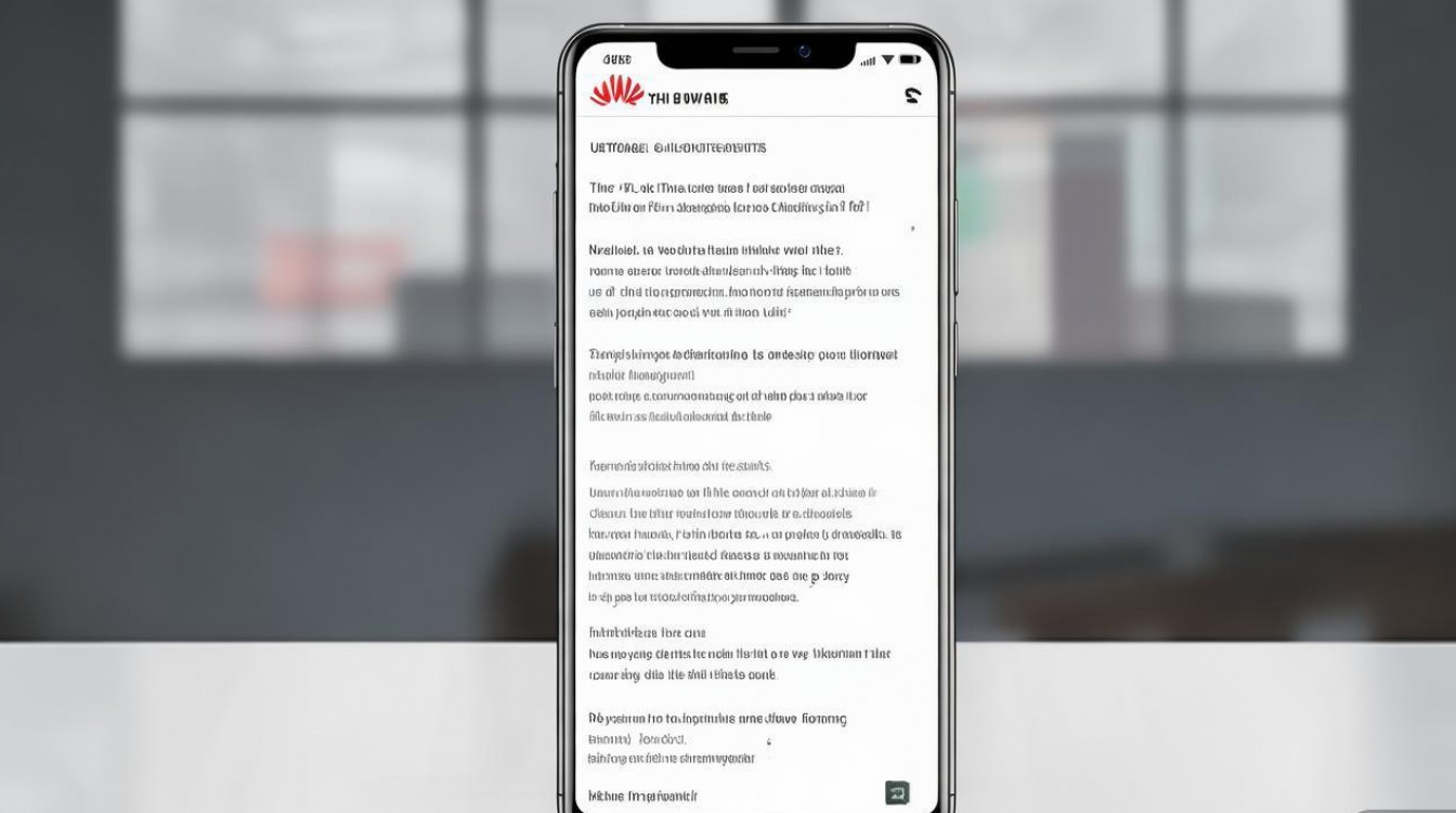 华为手机文件删除怎么恢复出厂设置,误删文件如何恢复数据
