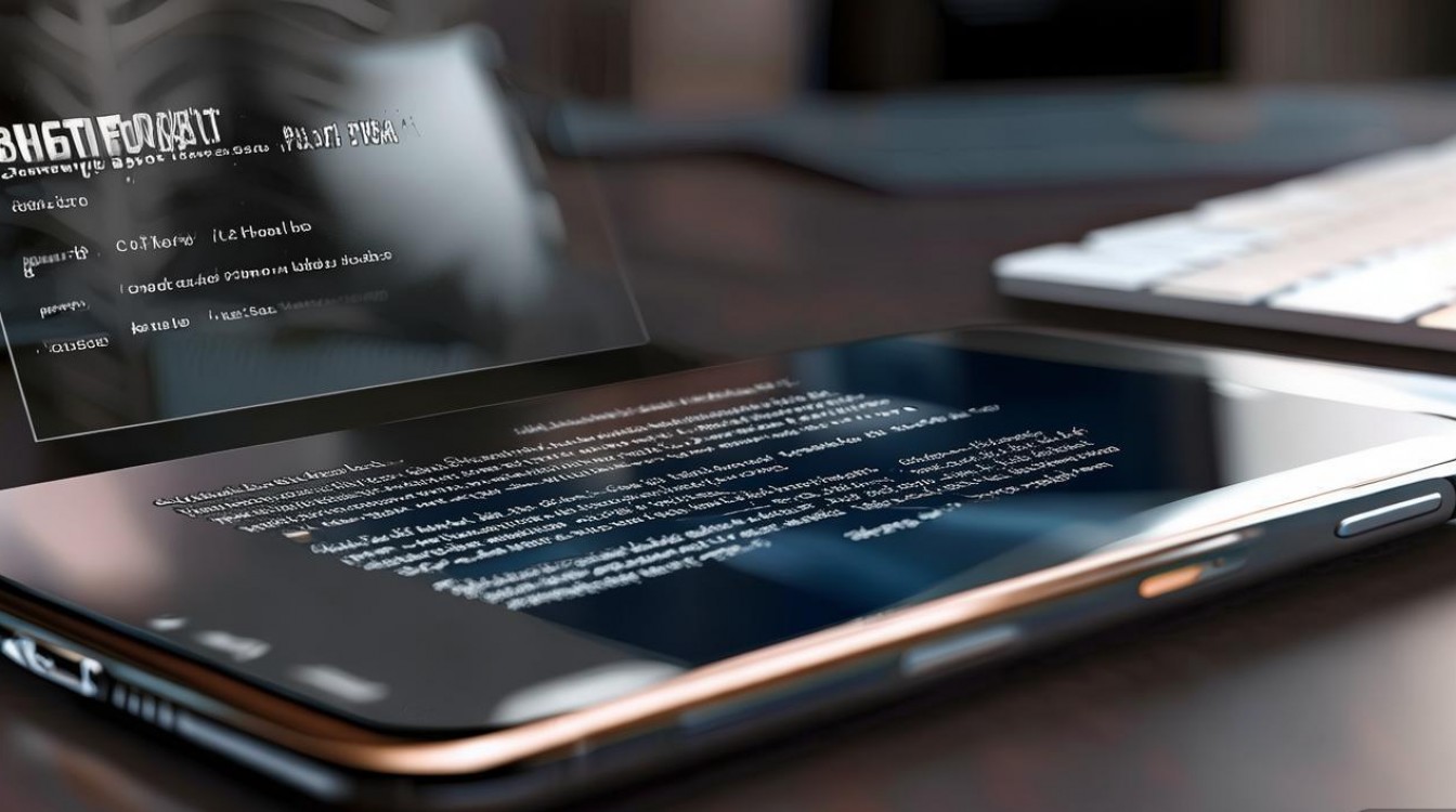 苹果手机死机白屏怎么办？苹果手机白屏死机怎么强制重启