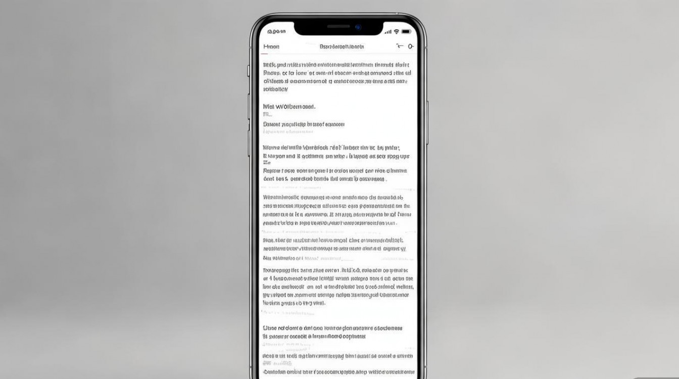 苹果手机死机白屏怎么办？苹果手机白屏死机怎么强制重启