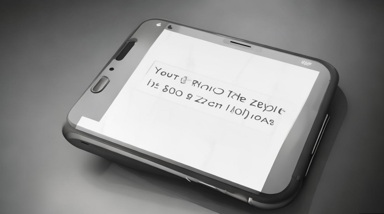 苹果手机说的id被停用是怎么回事，苹果id被停用原因及解决方法