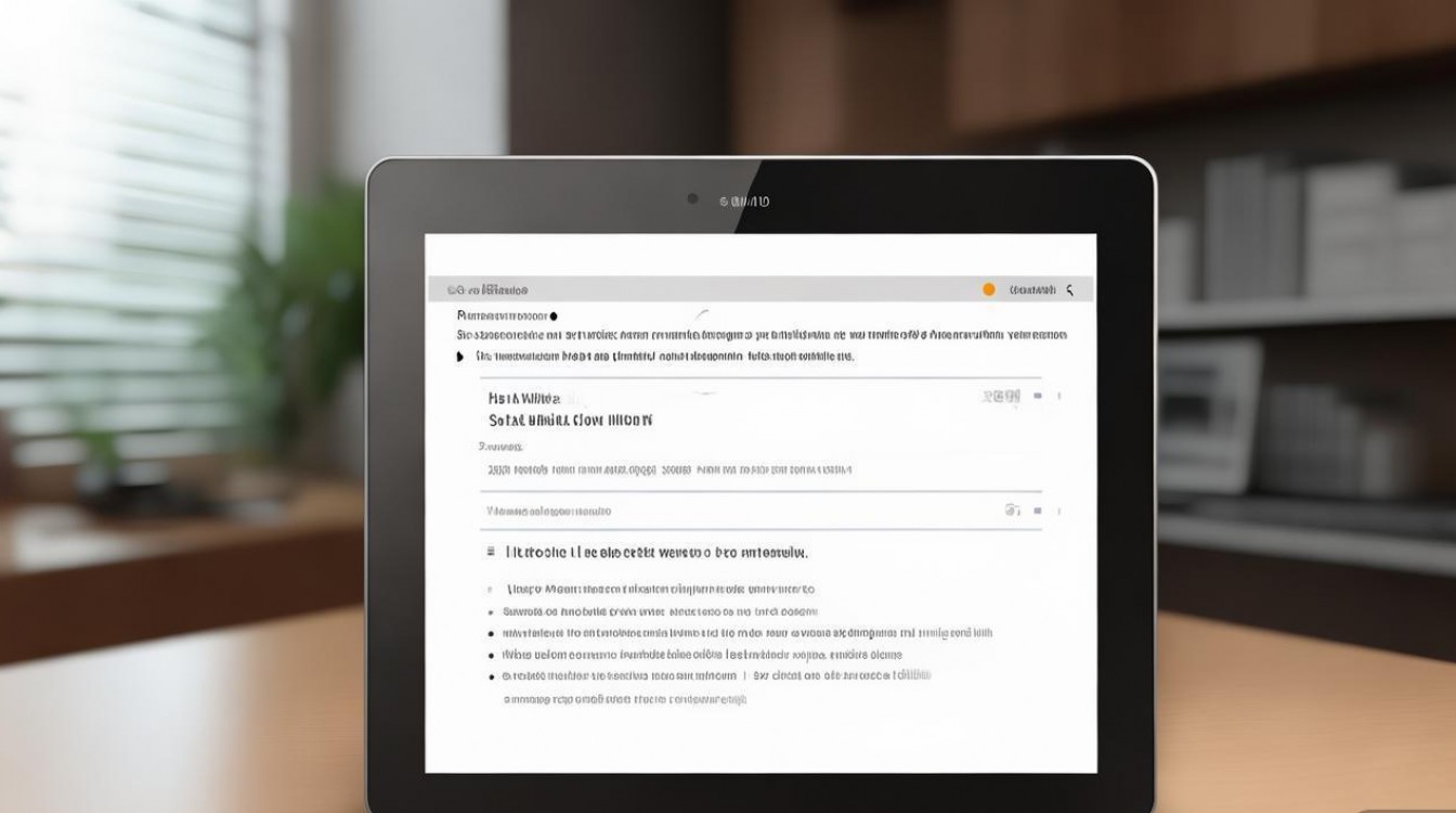 三星t111怎么连接电脑，三星t111无法连接电脑怎么办