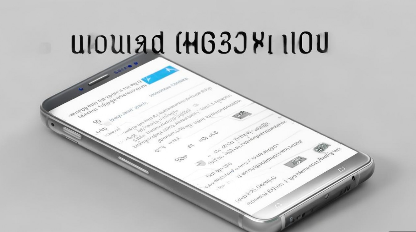 三星g5108q怎么打开otg，三星g5108q支持otg功能吗