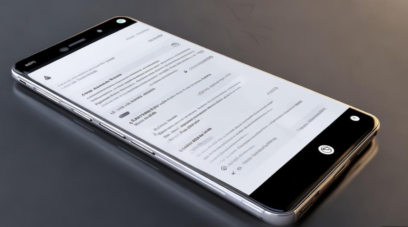 华为手机图像怎么设置？华为手机拍照参数最佳设置方法