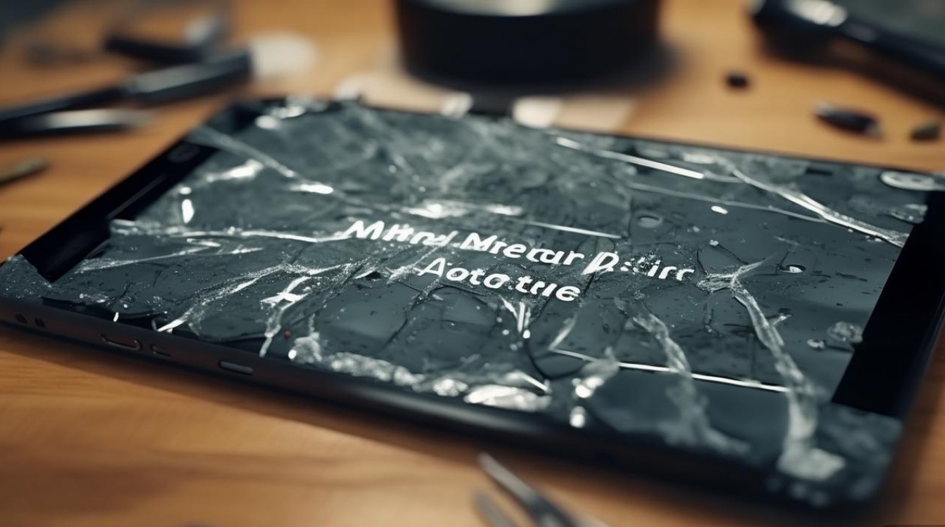 苹果手机摔了之后开不了机怎么办啊，摔过的苹果手机无法开机怎么修复