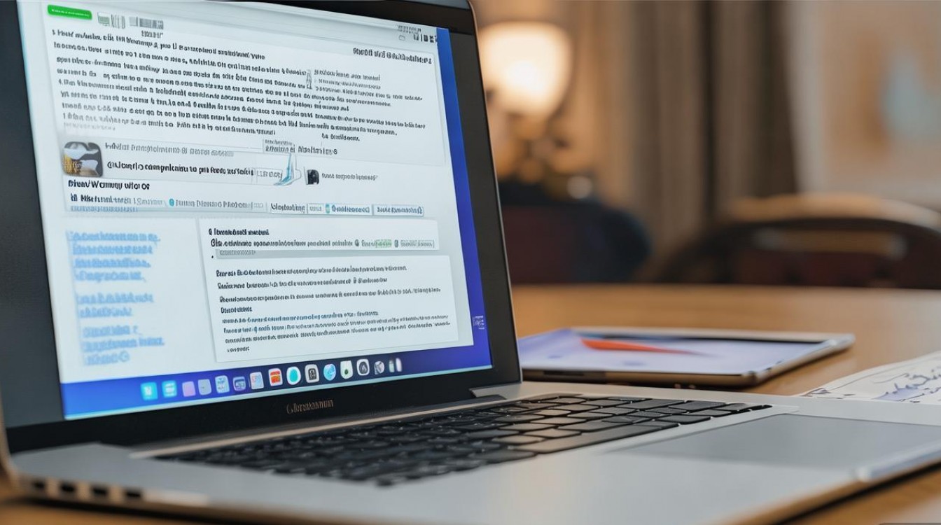 苹果手机刷机用新的id密码忘了怎么办？刷机后ID密码忘记如何解开