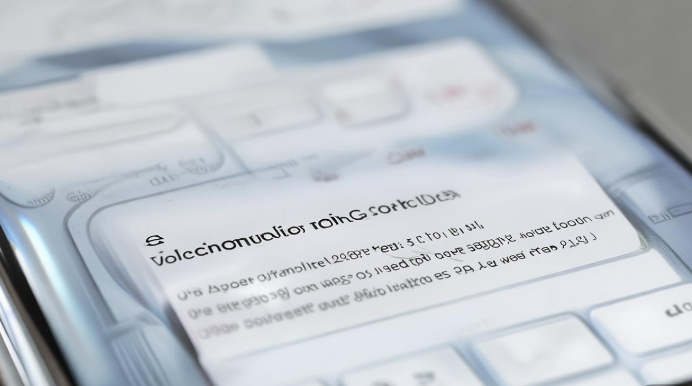 华为手机突然输入不了怎么回事啊，华为手机键盘失灵怎么解决