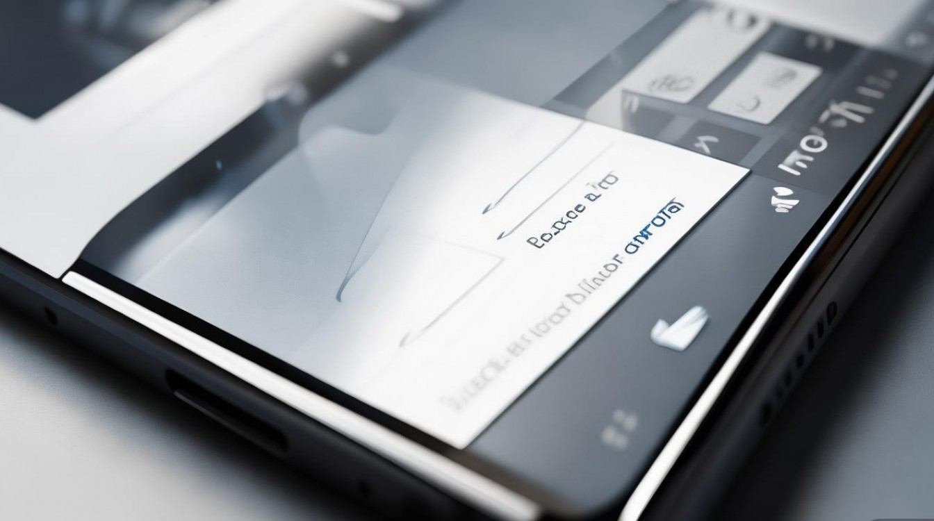 华为手机突然输入不了怎么回事啊，华为手机键盘失灵怎么解决