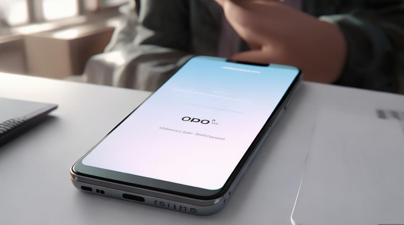 oppo不能开机怎么办？oppo手机开不了机是怎么回事