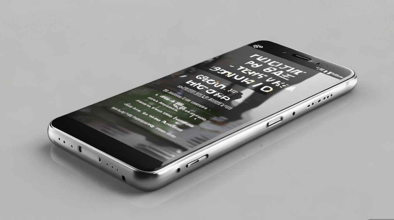 vivox6手机质量怎么样