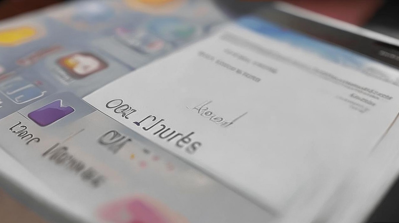 热点资讯怎么关闭oppo，oppo手机热点资讯在哪里关闭