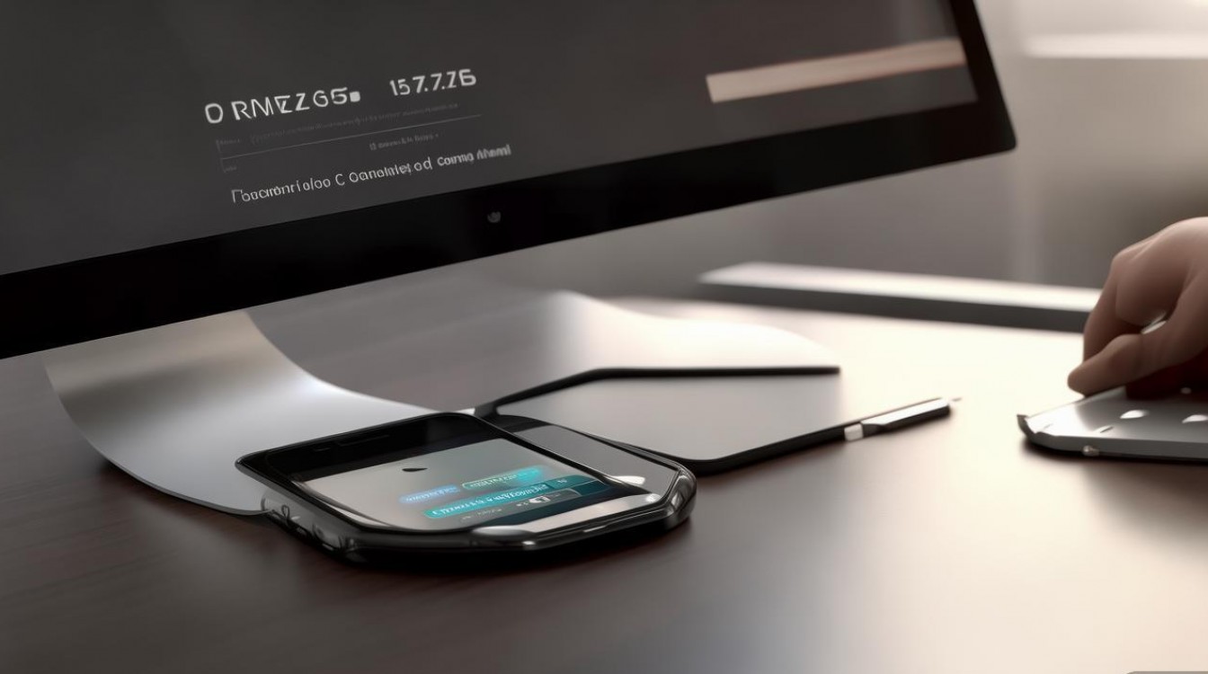 苹果手机数据怎么连接电脑没反应，苹果手机连接电脑没反应怎么办