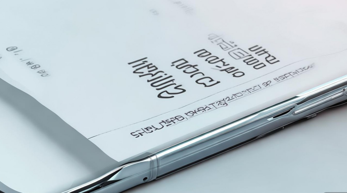 vivoy13il怎么设置sim卡?vivoy13il插卡教程