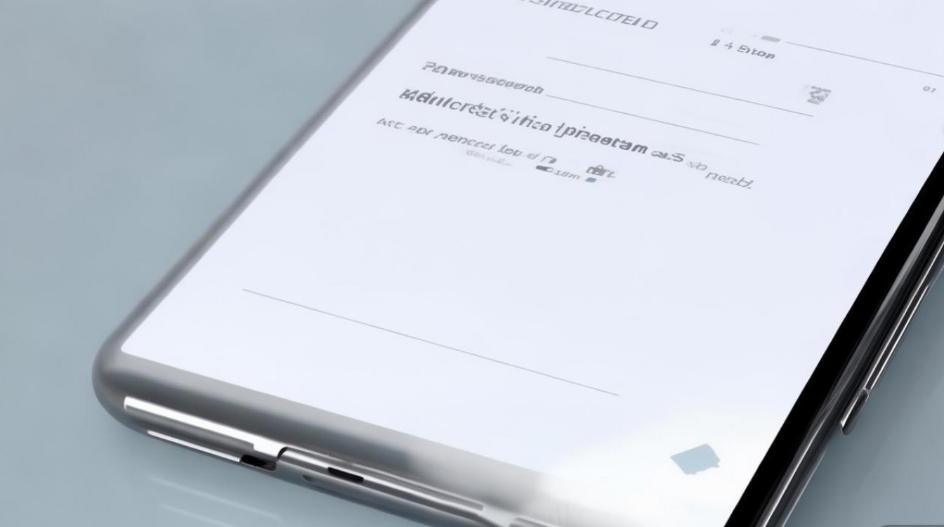 vivoy13il怎么设置sim卡?vivoy13il插卡教程