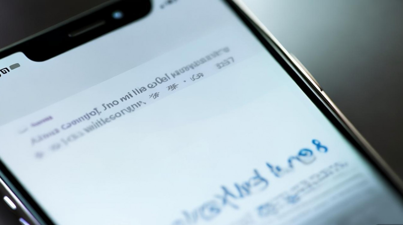 苹果手机收到qq消息没有声音怎么回事啊，qq消息不提醒怎么设置？