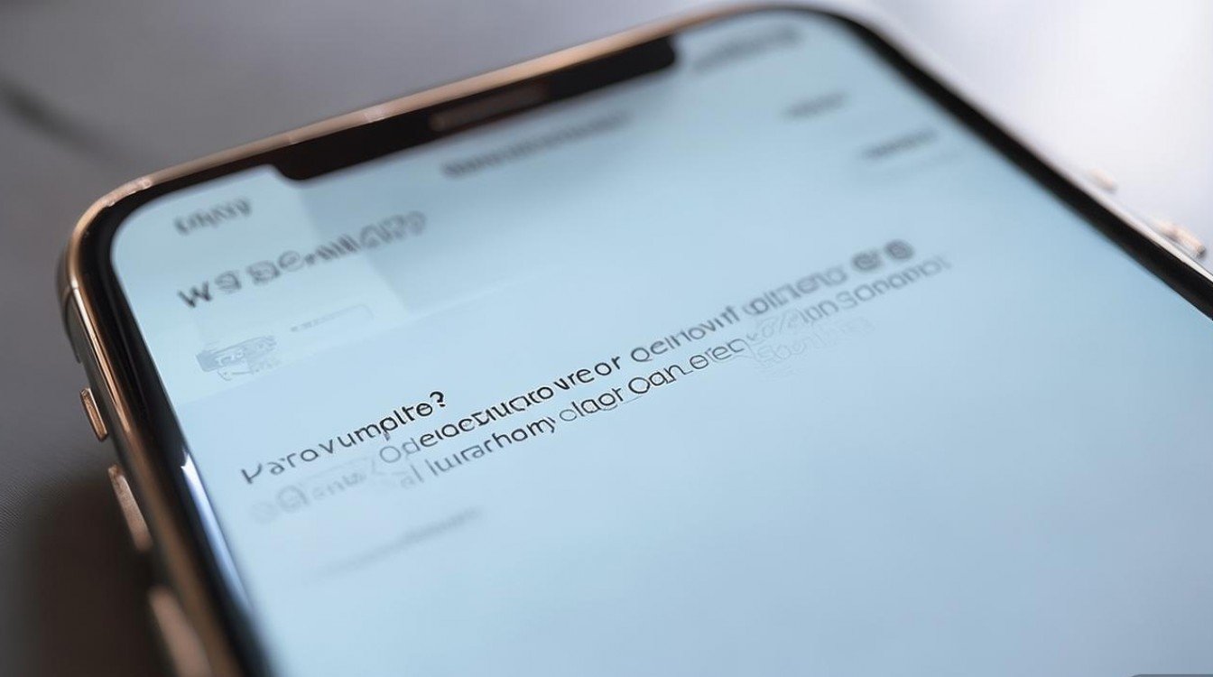 苹果手机收到qq消息没有声音怎么回事啊，qq消息不提醒怎么设置？