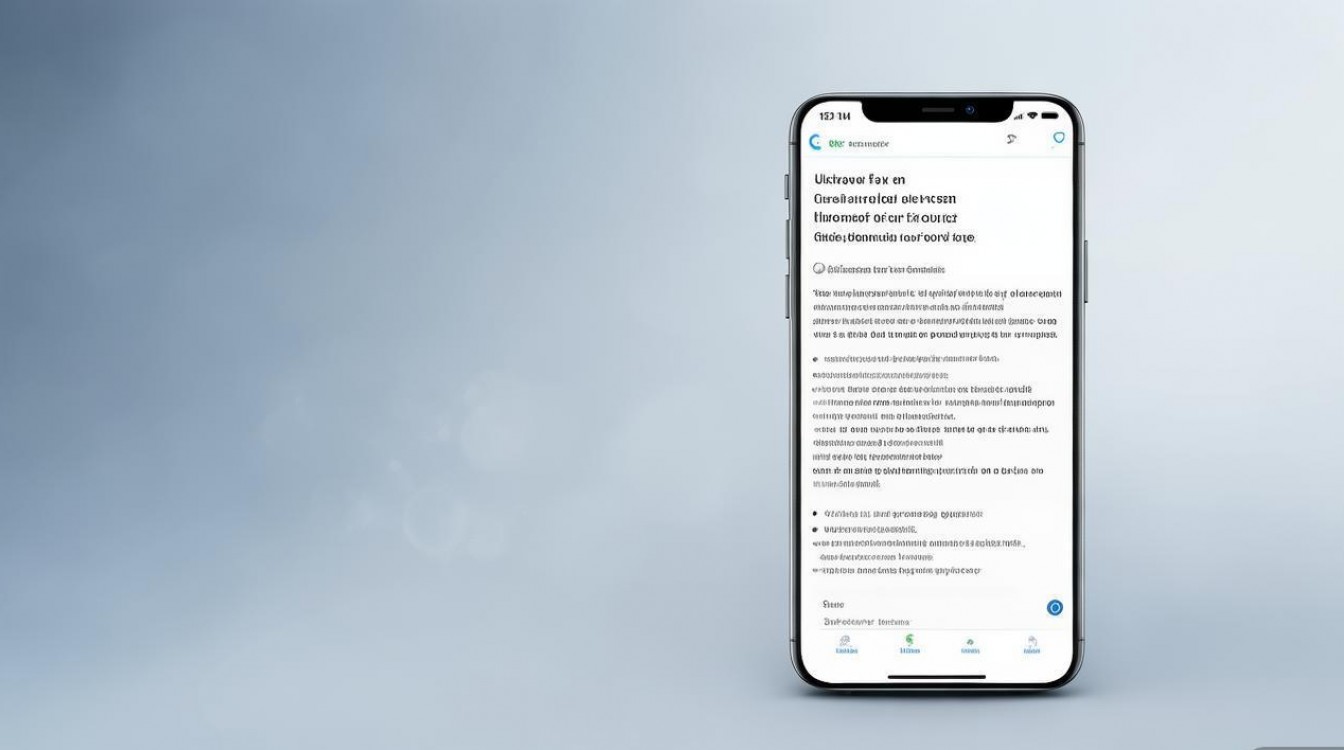 vivox5v云服务里的晕盘怎么用，vivox5v云盘使用教程