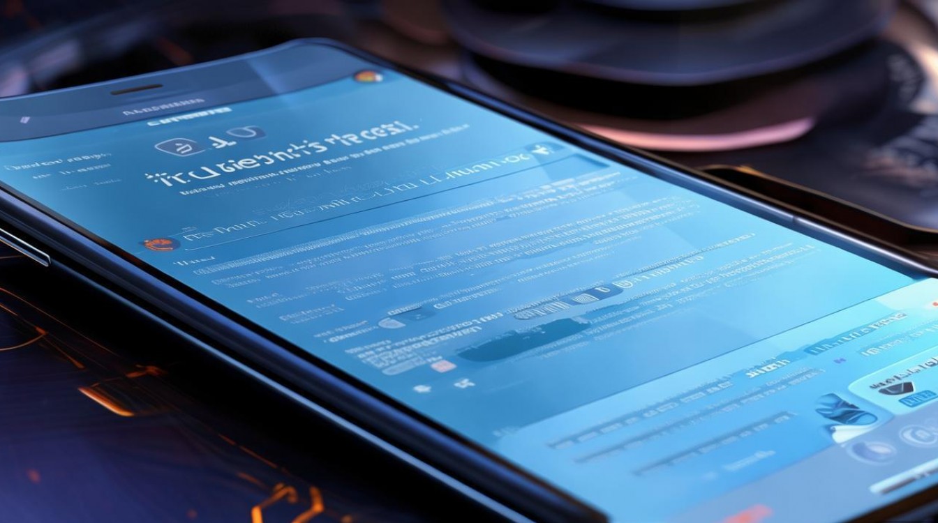 vivox5v云服务里的晕盘怎么用，vivox5v云盘使用教程