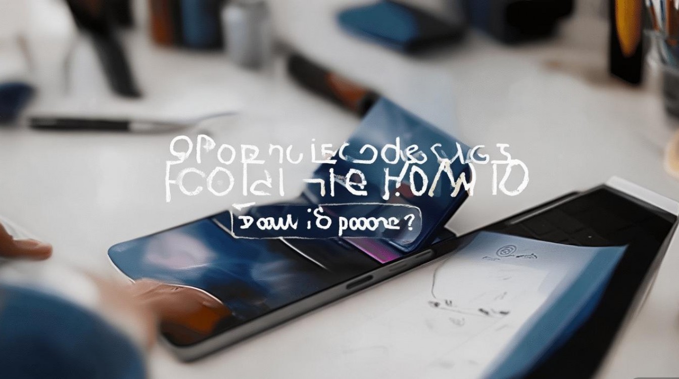 OPPO手势密码忘了怎么办?OPPO手机手势密码忘记怎么解锁