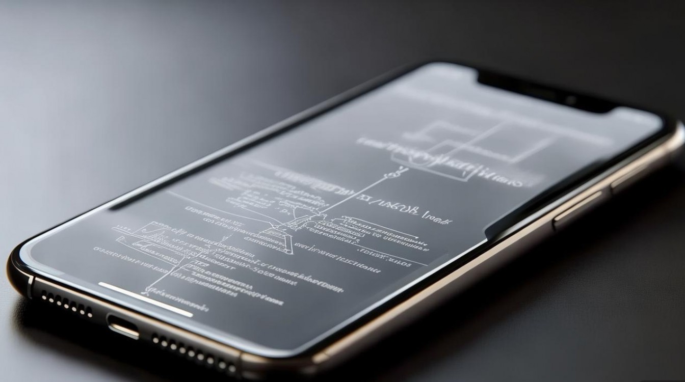 苹果手机收wifi信号怎么回事?为什么苹果手机WiFi信号弱?