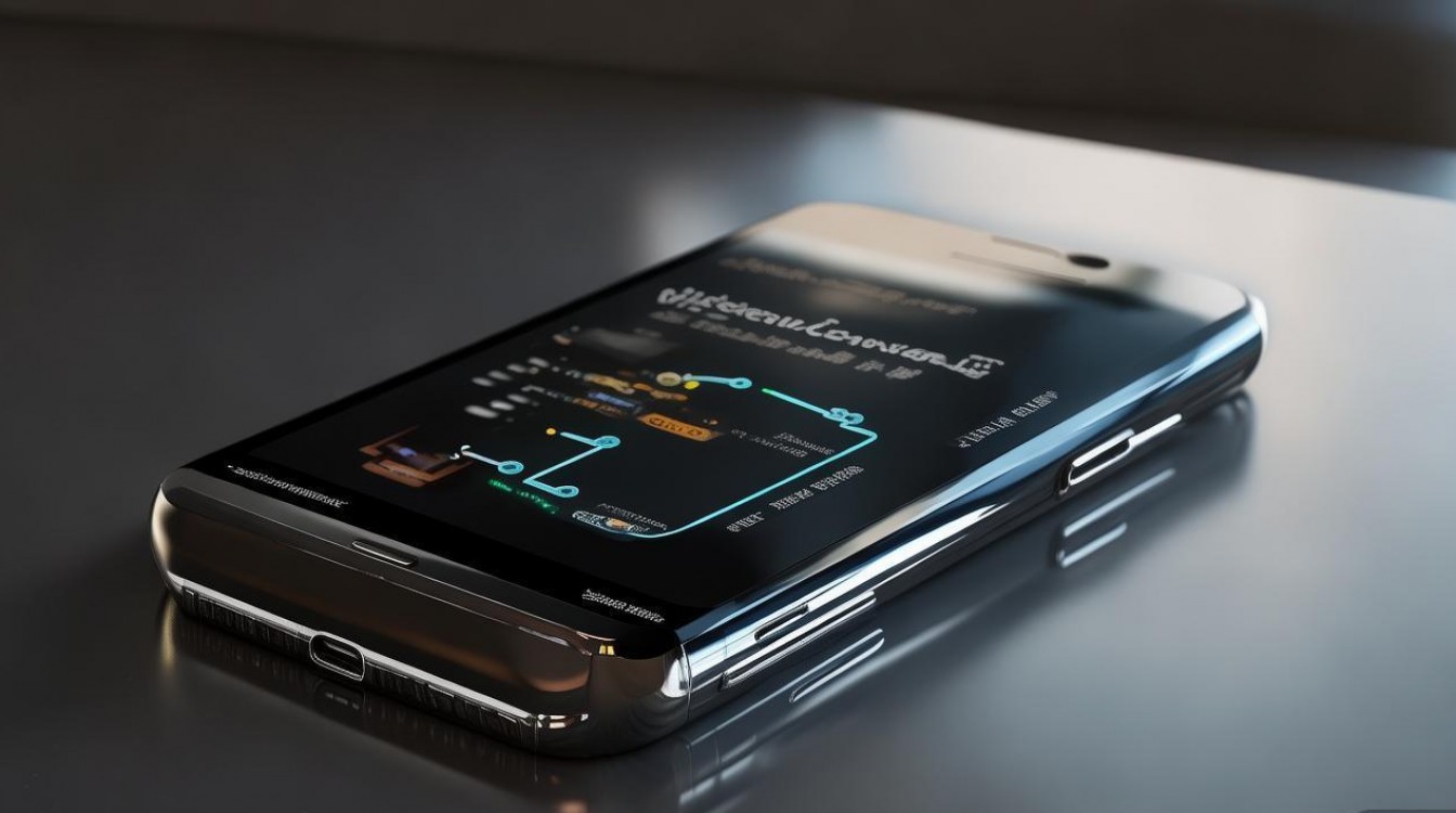 苹果手机收wifi信号怎么回事?为什么苹果手机WiFi信号弱?