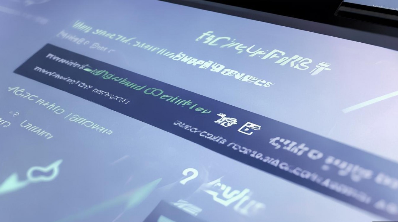 vivo云服务怎么注销？vivo云服务账号注销方法详解